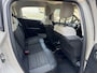 Citroën C3 1.2 PureTech Business App connect | Stoelverwarming