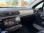 Citroën C3 1.2 PureTech Business App connect | Stoelverwarming