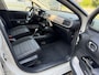 Citroën C3 1.2 PureTech Business App connect | Stoelverwarming
