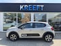Citroën C3 1.2 PureTech Business App connect | Stoelverwarming