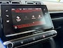 Citroën C3 1.2 PureTech Business App connect | Stoelverwarming