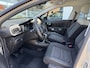 Citroën C3 1.2 PureTech Business App connect | Stoelverwarming