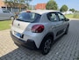 Citroën C3 1.2 PureTech Business App connect | Stoelverwarming