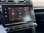 Citroën C3 1.2 PureTech Business App connect | Stoelverwarming