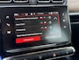 Citroën C3 1.2 PureTech Business App connect | Stoelverwarming