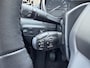 Citroën C3 1.2 PureTech Business App connect | Stoelverwarming