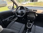 Citroën C3 1.2 PureTech Business App connect | Stoelverwarming