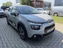 Citroën C3 1.2 PureTech Business App connect | Stoelverwarming