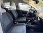 Citroën C3 1.2 PureTech Business App connect | Stoelverwarming