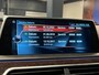 BMW 7-Serie 730 D High Executive Aut Schuifdak Full Options