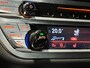 BMW 7-Serie 730 D High Executive Aut Schuifdak Full Options