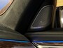 BMW 7-Serie 730 D High Executive Aut Schuifdak Full Options