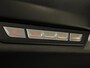 BMW 7-Serie 730 D High Executive Aut Schuifdak Full Options