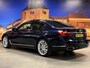 BMW 7-Serie 730 D High Executive Aut Schuifdak Full Options