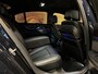 BMW 7-Serie 730 D High Executive Aut Schuifdak Full Options