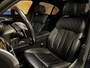 BMW 7-Serie 730 D High Executive Aut Schuifdak Full Options