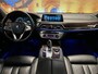 BMW 7-Serie 730 D High Executive Aut Schuifdak Full Options