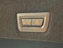 BMW 7-Serie 730 D High Executive Aut Schuifdak Full Options