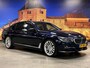 BMW 7-Serie 730 D High Executive Aut Schuifdak Full Options