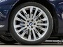 BMW 7-Serie 730 D High Executive Aut Schuifdak Full Options
