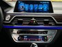 BMW 7-Serie 730 D High Executive Aut Schuifdak Full Options