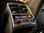 BMW 7-Serie 730 D High Executive Aut Schuifdak Full Options