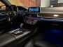 BMW 7-Serie 730 D High Executive Aut Schuifdak Full Options