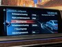 BMW 7-Serie 730 D High Executive Aut Schuifdak Full Options