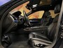 BMW 7-Serie 730 D High Executive Aut Schuifdak Full Options