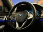 BMW 7-Serie 730 D High Executive Aut Schuifdak Full Options