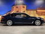 BMW 7-Serie 730 D High Executive Aut Schuifdak Full Options