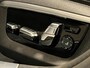 BMW 7-Serie 730 D High Executive Aut Schuifdak Full Options