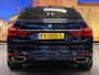 BMW 7-Serie 730 D High Executive Aut Schuifdak Full Options