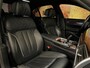 BMW 7-Serie 730 D High Executive Aut Schuifdak Full Options