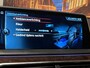 BMW 7-Serie 730 D High Executive Aut Schuifdak Full Options