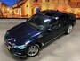 BMW 7-Serie 730 D High Executive Aut Schuifdak Full Options