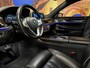 BMW 7-Serie 730 D High Executive Aut Schuifdak Full Options