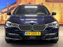 BMW 7-Serie 730 D High Executive Aut Schuifdak Full Options