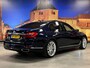BMW 7-Serie 730 D High Executive Aut Schuifdak Full Options