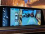 BMW 7-Serie 730 D High Executive Aut Schuifdak Full Options