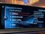 BMW 7-Serie 730 D High Executive Aut Schuifdak Full Options