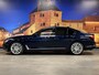BMW 7-Serie 730 D High Executive Aut Schuifdak Full Options