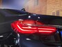 BMW 7-Serie 730 D High Executive Aut Schuifdak Full Options