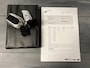 BMW 7-Serie 730 D High Executive Aut Schuifdak Full Options