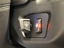 BMW 7-Serie 730 D High Executive Aut Schuifdak Full Options
