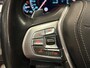 BMW 7-Serie 730 D High Executive Aut Schuifdak Full Options