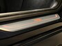 BMW 7-Serie 730 D High Executive Aut Schuifdak Full Options