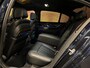 BMW 7-Serie 730 D High Executive Aut Schuifdak Full Options