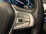 BMW 7-Serie 730 D High Executive Aut Schuifdak Full Options