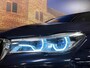 BMW 7-Serie 730 D High Executive Aut Schuifdak Full Options